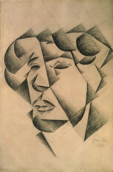 Juan Gris
