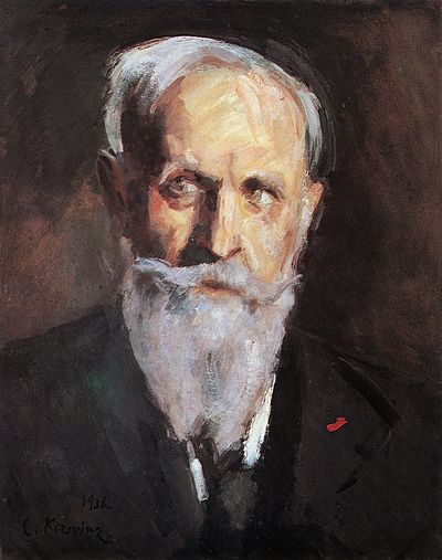 Konstantin Korovin