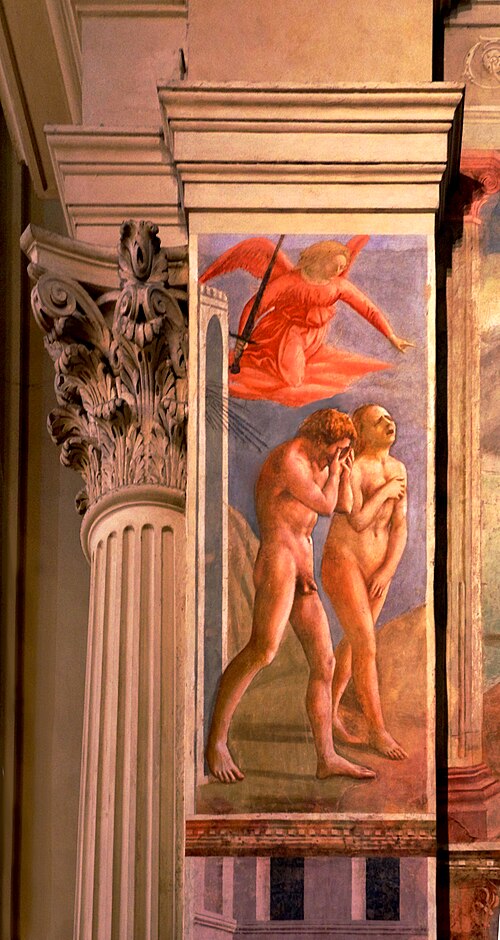 Masaccio