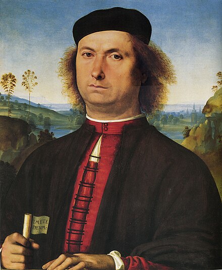 Perugino