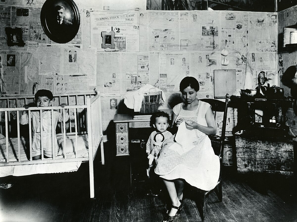 Young seated worker by Adolph Menzel at Private Collection