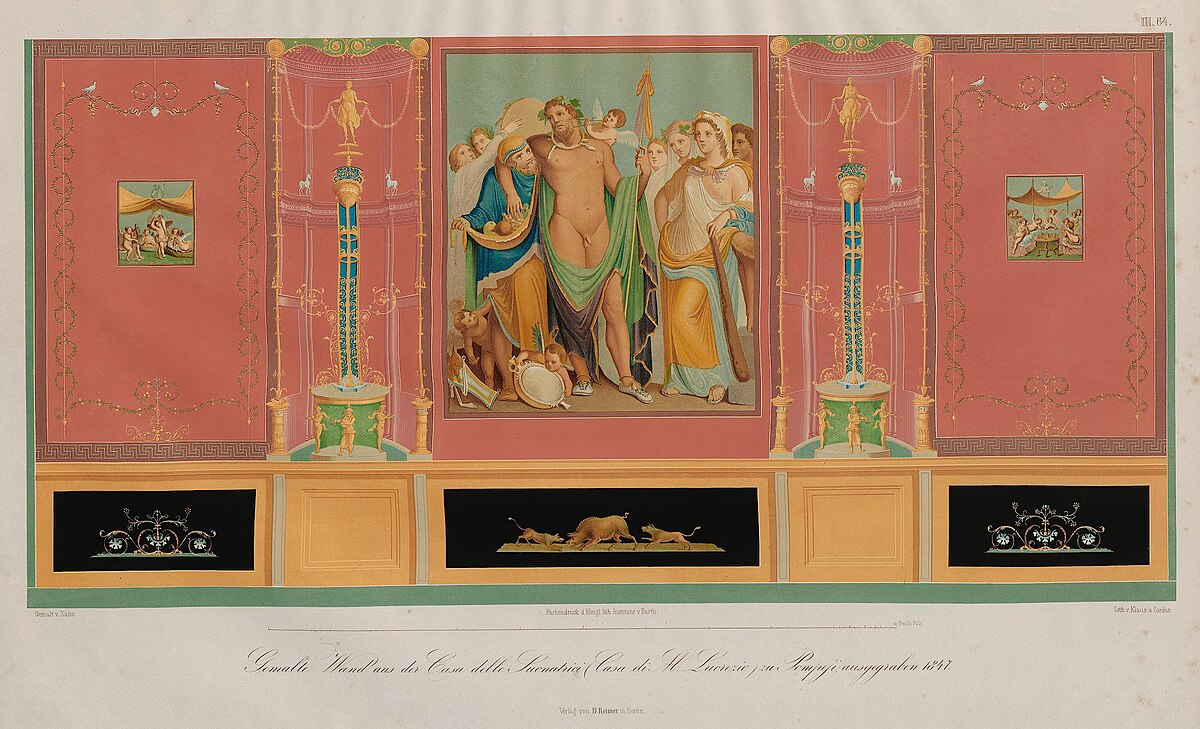 Woman's Head with Beauty Spot by Amedeo Modigliani