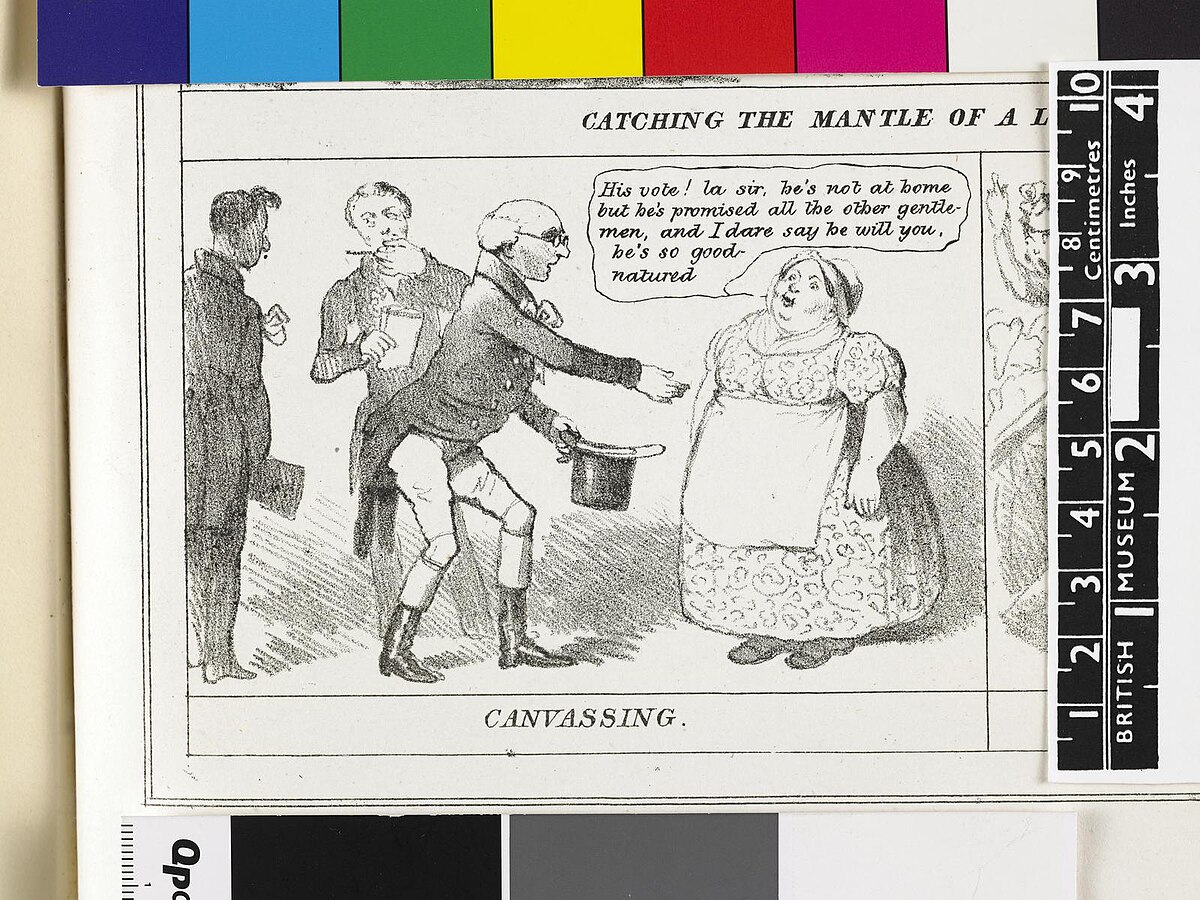 Peasant Woman Peeling an Orange by Mary Cassatt