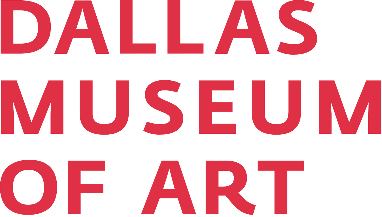 Dallas Museum of Art museum in Dallas, United States