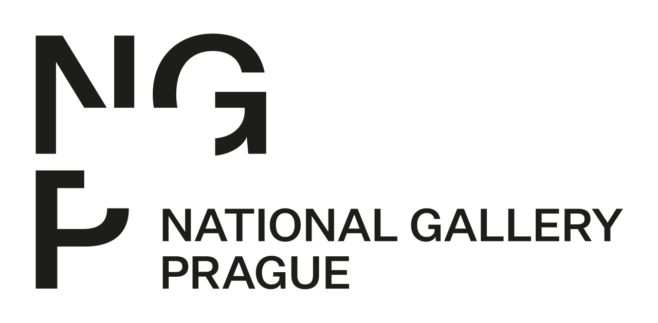 National Gallery Prague